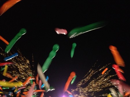 Happy New Year 2014 !!