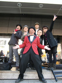Odatalites News !! 2014/02/16 21:49:33