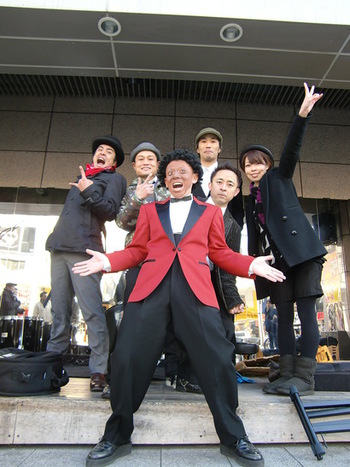Odatalites News !!