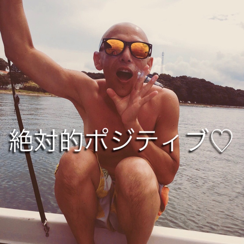 今夜は、セッション動画撮影♡
