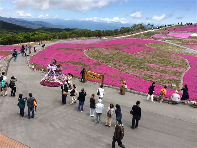 ハート