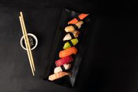訪日で期待すること第一位「日本食を食べること」世界に誇る和食文化 2023/05/23 18:10:00