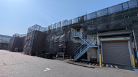 建築塗装・リフォーム工事・カスタムペイント