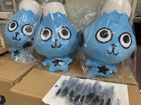 電波塔「愛称コンテスト」入賞の行方は！？