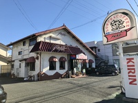 大平台Niziフェスタ 出店紹介1ー①