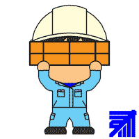型枠ばらし