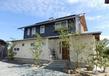 10/5（日）住まい教室～いつも、いつまでも、ここちいいをかなえる設計の作法～