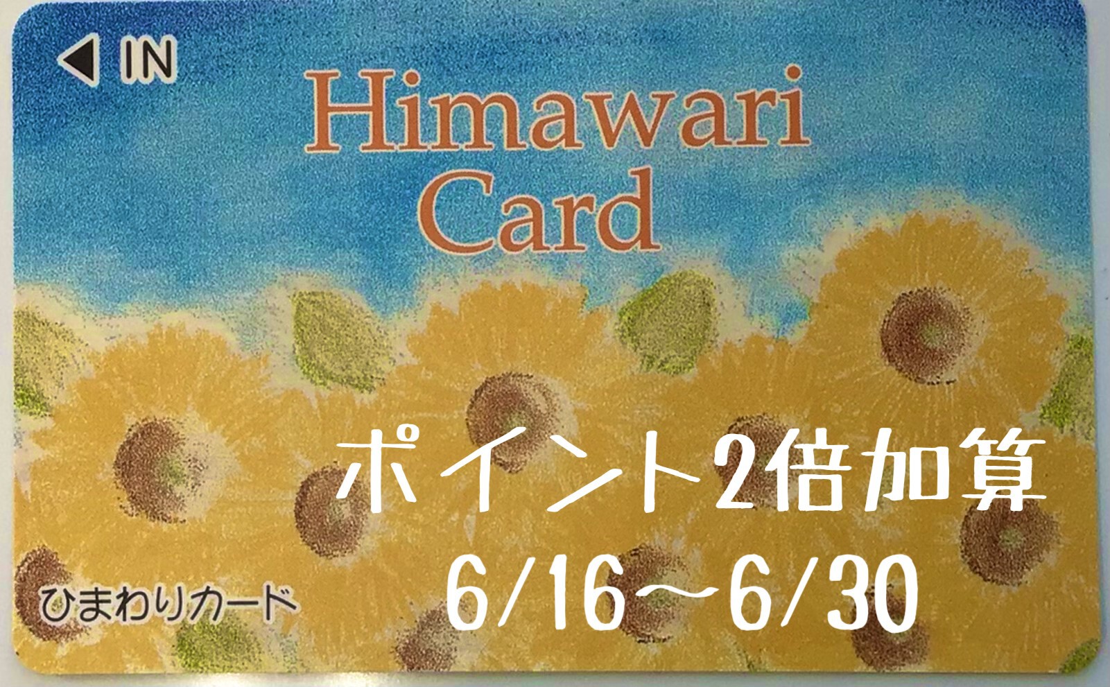 資生堂化粧品【ワタシプラス 10%還元】 資生堂化粧品【ワタシプラス 10%還元】