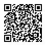 lineでお友達になってください 2020/08/18 13:46:48