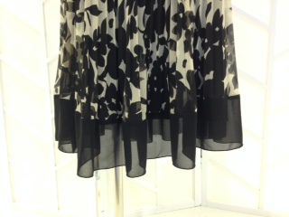 NEWアイテム入荷