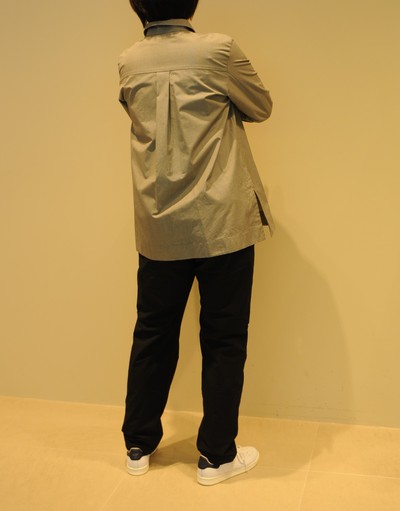 THE NORTH FACE Ard Warm Pant（アードウォームパンツ