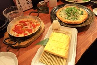 海の幸をこころゆくまで堪能。 まぐろの海商さんに行ってきました！ 2017/06/28 19:00:06