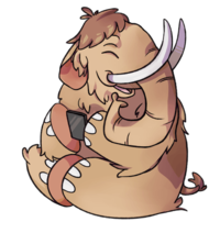 今話題のMastodonのインストールに挑戦してみた！(その3) Nginx リバースプロキシ構築編 2017/04/28 22:54:49