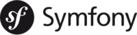 Symfony