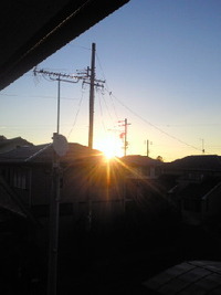 秋晴 2012/10/01 06:02:41