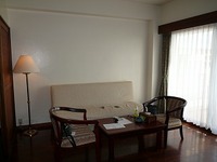 沖縄旅行  １日目（その２）