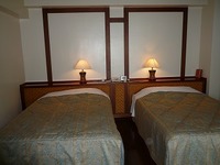 沖縄旅行  １日目（その２）