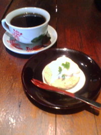 はじめまして。