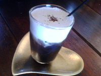 無事終了。 2008/08/01 18:59:29
