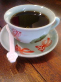 ご来店ありがとうございました。 2008/08/11 19:13:40