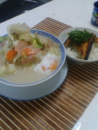 今から 2008/07/19 13:49:24