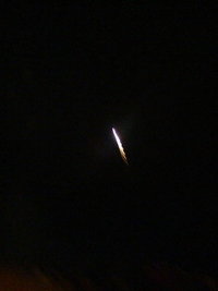 お初です。 2008/08/02 22:51:59