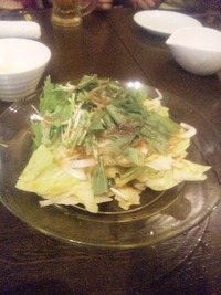 第149回 アジアン居酒屋「Ａji～アジヤ～」