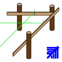駐車場作成.7