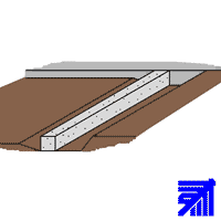 駐車場作成.8