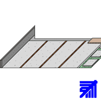 駐車場作成.10