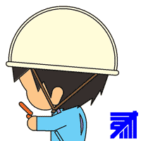 ひかり電話