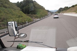 自転車散歩　コース　詳細決定！！