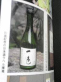 書 2009/10/02 14:31:09