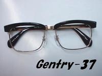 Gentry37