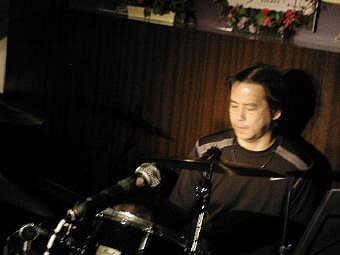 ★Rockn Roll Juke Box
