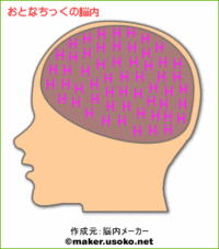 ｴｪ━━━━(´Д｀υ)━━━━･･･ 2007/07/16 21:12:34