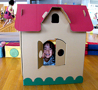 ○|￣|＿　ガックリ 2007/01/11 00:16:00