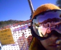 治部坂 2007/01/14 13:18:00