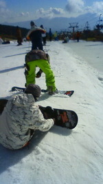 yeti 2010/11/03 09:43:39