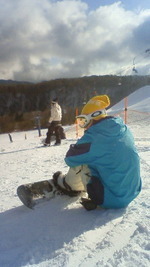 あららぎ 2010/01/10 10:23:30