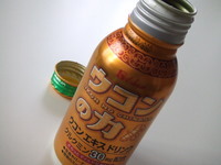 無題。 2007/01/28 10:41:36