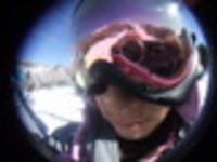 無題。 2007/02/04 22:45:17