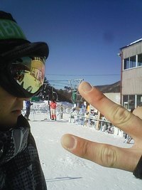 治部坂 2008/01/06 10:20:38