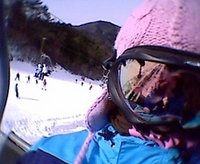 治部坂 2008/01/20 10:35:44