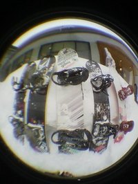 乗鞍 2008/02/23 16:05:07