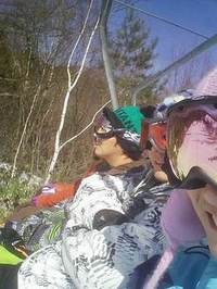 あららぎ 2008/03/09 10:50:51