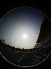 無題。 2007/07/27 15:59:00