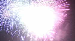 華より・・・・・