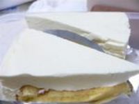 ふくろいブログ村