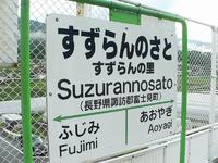 名前に惹かれて